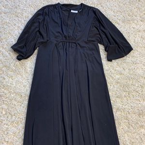 New York & Company Maxi Dree